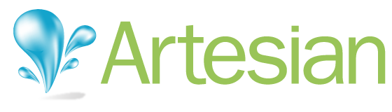 Artesian - Marketing, Design, Web